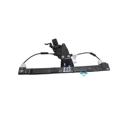 Alzacristallo elettrico ant. DX FIAT Doblo Serie dal 00 al 05 - 51718403 - 3378995