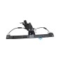Alzacristallo elettrico ant. DX FIAT Doblo Serie dal 00 al 05