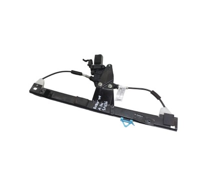 Alzacristallo elettrico ant. DX FIAT Doblo Serie dal 00 al 05