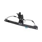 Alzacristallo elettrico ant. DX FIAT Doblo Serie dal 00 al 05
