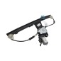 Alzacristallo elettrico ant. DX FIAT Doblo Serie dal 00 al 05