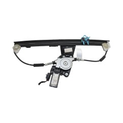 Alzacristallo elettrico ant. DX FIAT Doblo Serie dal 00 al 05 - 51718403 - 3378995