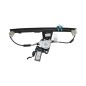 Alzacristallo elettrico ant. DX FIAT Doblo Serie dal 00 al 05