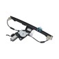 Alzacristallo elettrico ant. DX FIAT Doblo Serie dal 00 al 05