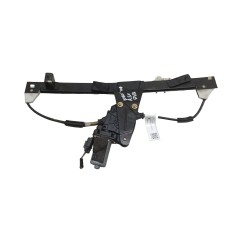 Alzacristallo elettrico ant. SX FIAT Doblo Serie dal 00 al 05