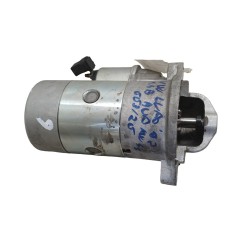 Motorino d' avviamento VOLKSWAGEN Lupo 1° Serie