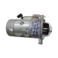 Motorino d' avviamento VOLKSWAGEN Lupo 1° Serie