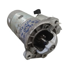 Motorino d' avviamento VOLKSWAGEN Lupo 1° Serie