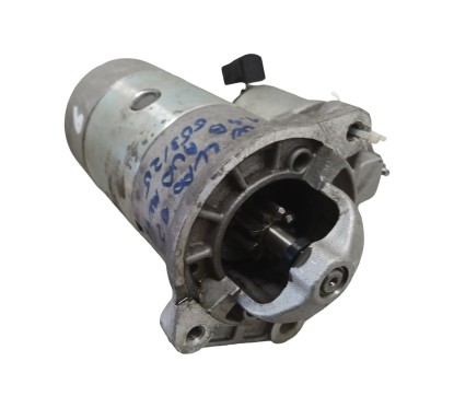 Motorino d' avviamento VOLKSWAGEN Lupo 1° Serie