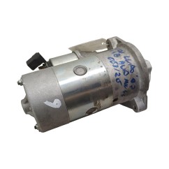 Motorino d' avviamento VOLKSWAGEN Lupo 1° Serie - 047911023BX - 3378954