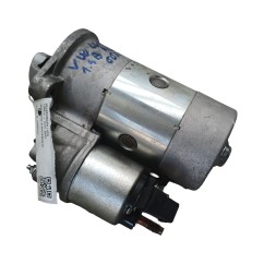 Motorino d' avviamento VOLKSWAGEN Lupo 1° Serie - 047911023BX - 3378954
