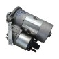 Motorino d' avviamento VOLKSWAGEN Lupo 1° Serie