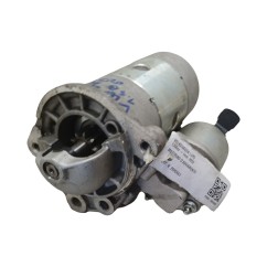 Motorino d' avviamento VOLKSWAGEN Lupo 1° Serie - 047911023BX - 3378954