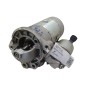 Motorino d' avviamento VOLKSWAGEN Lupo 1° Serie