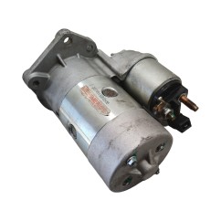 Motorino d' avviamento VOLKSWAGEN Lupo 1° Serie - 047911023BX - 3378954