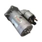 Motorino d' avviamento VOLKSWAGEN Lupo 1° Serie