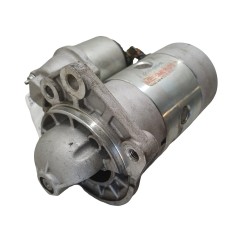Motorino d' avviamento VOLKSWAGEN Lupo 1° Serie - 047911023BX - 3378954