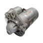 Motorino d' avviamento VOLKSWAGEN Lupo 1° Serie