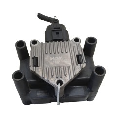 Bobine accensione VOLKSWAGEN Lupo 1° Serie