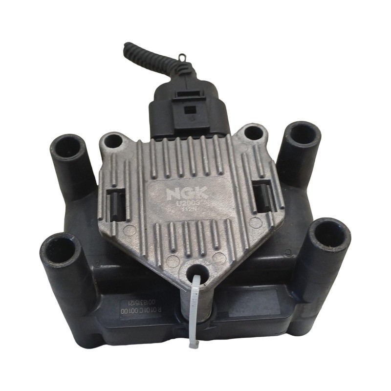 Bobine accensione VOLKSWAGEN Lupo 1° Serie