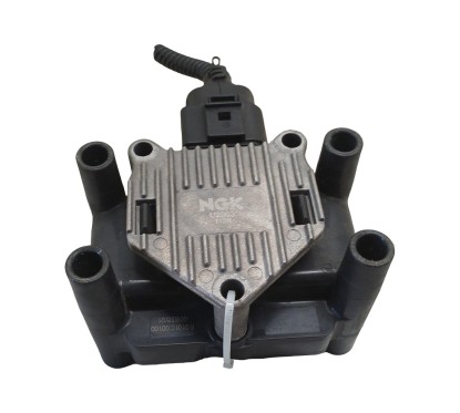 Bobine accensione VOLKSWAGEN Lupo 1° Serie - 032905106F - 3378969