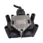 Bobine accensione VOLKSWAGEN Lupo 1° Serie