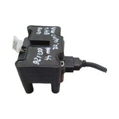 Bobine accensione VOLKSWAGEN Lupo 1° Serie