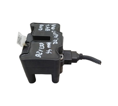 Bobine accensione VOLKSWAGEN Lupo 1° Serie