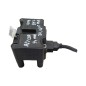 Bobine accensione VOLKSWAGEN Lupo 1° Serie