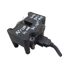 Bobine accensione VOLKSWAGEN Lupo 1° Serie - 032905106F - 3378969