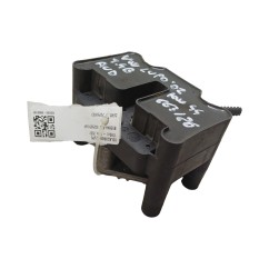 Bobine accensione VOLKSWAGEN Lupo 1° Serie - 032905106F - 3378969