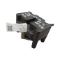Bobine accensione VOLKSWAGEN Lupo 1° Serie