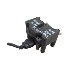 Bobine accensione VOLKSWAGEN Lupo 1° Serie - 032905106F - 3378969