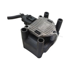 Bobine accensione VOLKSWAGEN Lupo 1° Serie - 032905106F - 3378969
