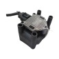 Bobine accensione VOLKSWAGEN Lupo 1° Serie