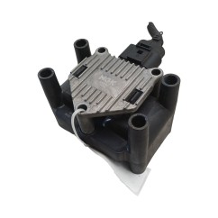Bobine accensione VOLKSWAGEN Lupo 1° Serie - 032905106F - 3378969
