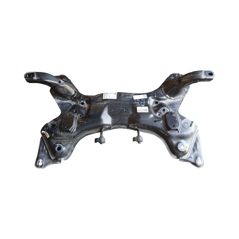 Culla Motore HYUNDAI i10 Serie AC3, AI3 dal 19