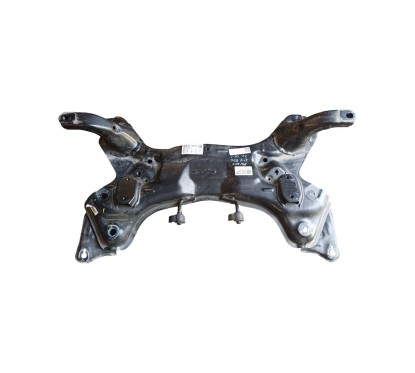 Culla Motore HYUNDAI i10 Serie AC3, AI3 dal 19 - 62400B9000 - 3379002