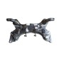 Culla Motore HYUNDAI i10 Serie AC3, AI3 dal 19