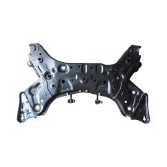Culla Motore HYUNDAI i10 Serie AC3, AI3 dal 19