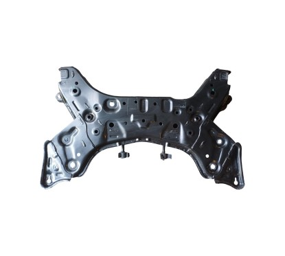 Culla Motore HYUNDAI i10 Serie AC3, AI3 dal 19