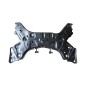 Culla Motore HYUNDAI i10 Serie AC3, AI3 dal 19