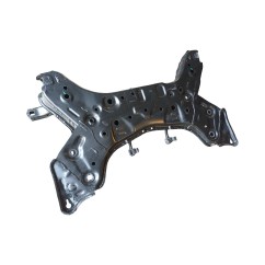 Culla Motore HYUNDAI i10 Serie AC3, AI3 dal 19 - 62400B9000 - 3379002