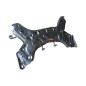 Culla Motore HYUNDAI i10 Serie AC3, AI3 dal 19