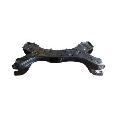Culla Motore HYUNDAI i10 Serie AC3, AI3 dal 19 - 62400B9000 - 3379002