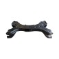 Culla Motore HYUNDAI i10 Serie AC3, AI3 dal 19