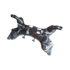 Culla Motore HYUNDAI i10 Serie AC3, AI3 dal 19 - 62400B9000 - 3379002
