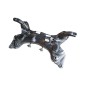 Culla Motore HYUNDAI i10 Serie AC3, AI3 dal 19
