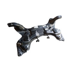 Culla Motore HYUNDAI i10 Serie AC3, AI3 dal 19 - 62400B9000 - 3379002