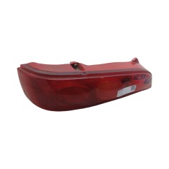 Stop fanale Posteriore Sinistro FIAT Seicento Serie dal 00 al 05 - 46511339 - 3379072